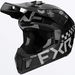 CLUTCH GLADIATOR HELMET %288%29.PNG?VersionId=uSEL7sQ5KqnwvmDVmcLh